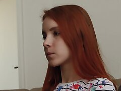 masturbation