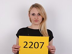 Young married girl gets ass fcuked and facialized in POV