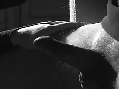 Horny adult movie Handjob great , check it