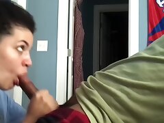 Head and Fortnite