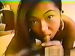 Incredible porn video Female Orgasm try to watch for unique
