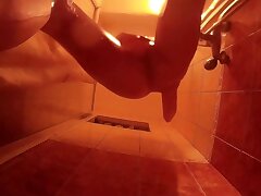 Best amateur teen squirting orgasm - compilation - Laura Fatalle