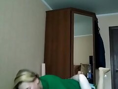 Crazy porn clip Russian greatest exclusive version