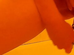 Amateur squirt compilation