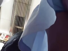 japanese panty