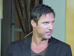 Lexi Belle and Angie Savage