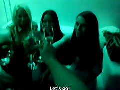 PORN REVOLUTION! FIRST SPYCAM IN GLASSES