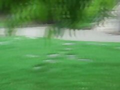 Czech Amateurs Love To Fuck In The Public Places Of Prague
