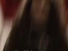 Sizzling Amateur Czech Girl Shows Her Panties For Money